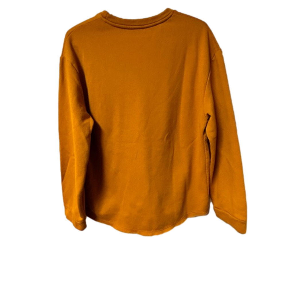 Zara-trafaluc Winter 2017-18 gorgeous sweatshirt - Picture 2 of 4